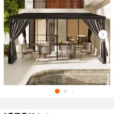 Sale Photo Thumbnail #365