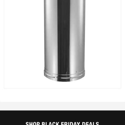 Sale Photo Thumbnail #601