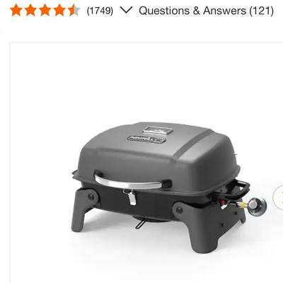 Sale Photo Thumbnail #419