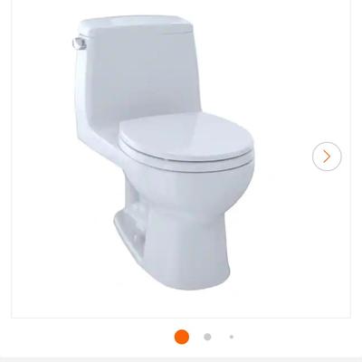 Sale Photo Thumbnail #223