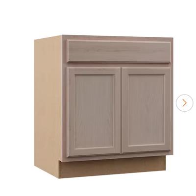 Sale Photo Thumbnail #274