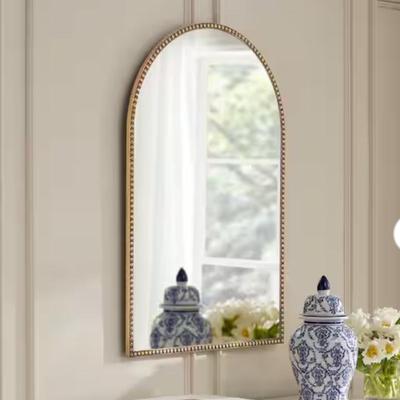 Sale Photo Thumbnail #383