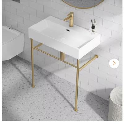 Sale Photo Thumbnail #498