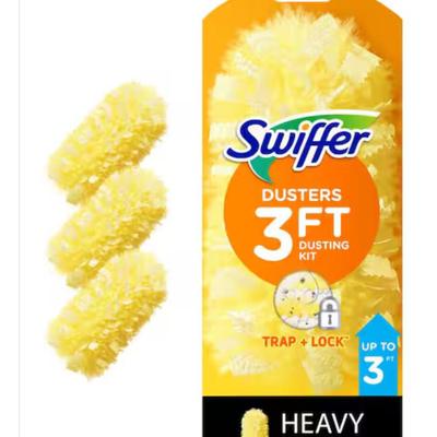 Sale Photo Thumbnail #149