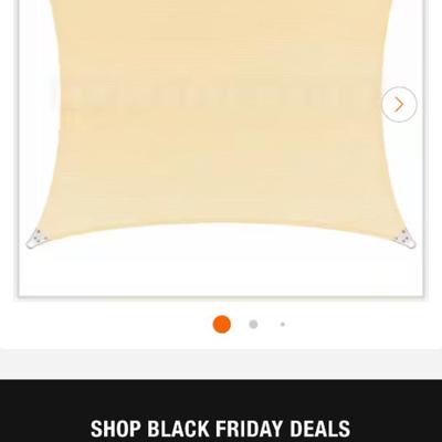 Sale Photo Thumbnail #579