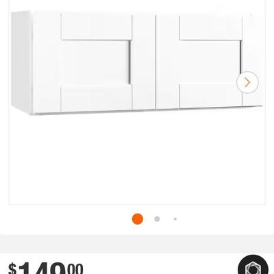 Sale Photo Thumbnail #360