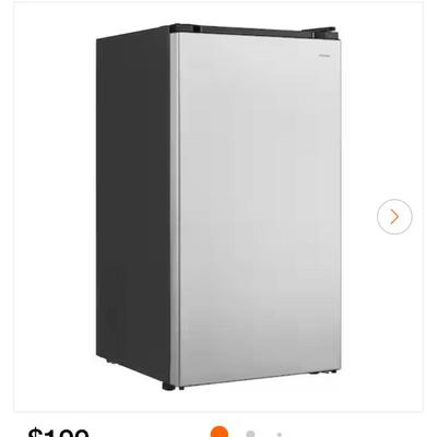 Sale Photo Thumbnail #399