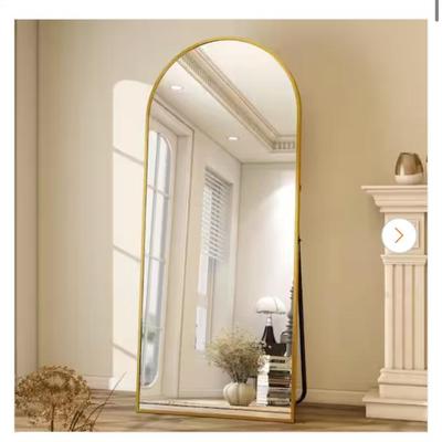 Sale Photo Thumbnail #244