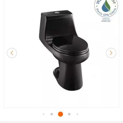 Sale Photo Thumbnail #284