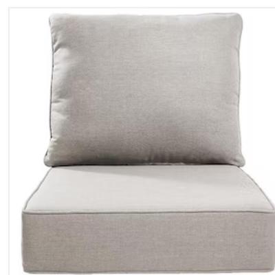 Sale Photo Thumbnail #324