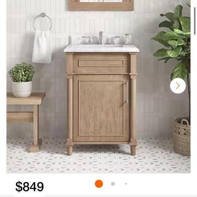 Sale Photo Thumbnail #230