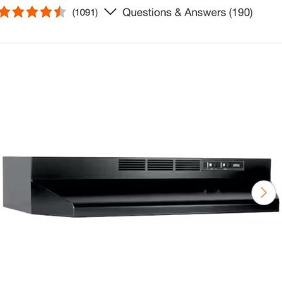 Sale Photo Thumbnail #323