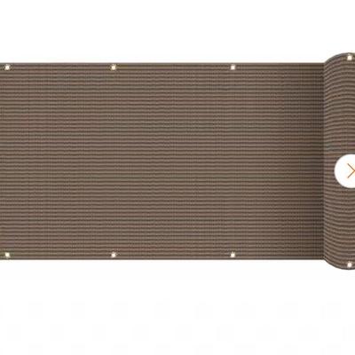 Sale Photo Thumbnail #606