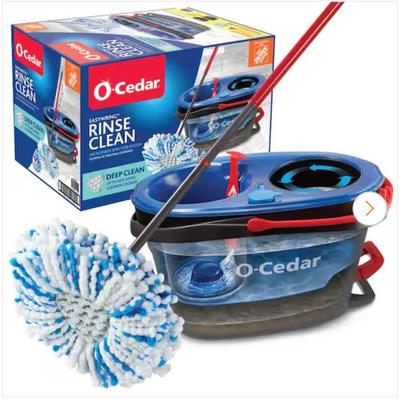 Sale Photo Thumbnail #9