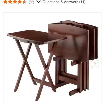 Sale Photo Thumbnail #481