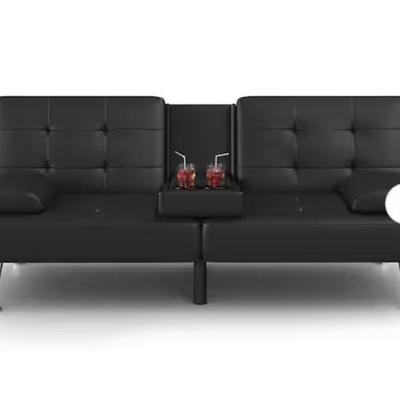 Sale Photo Thumbnail #441