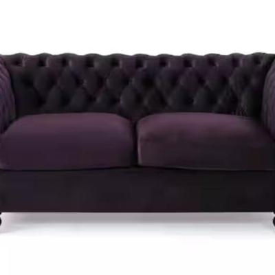 Sale Photo Thumbnail #328