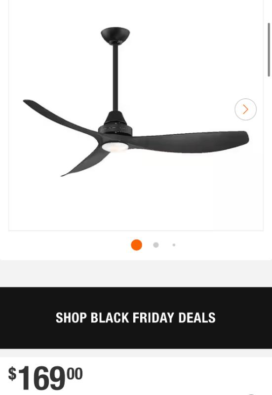 Sale Photo Thumbnail #628