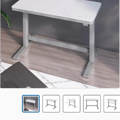 Sale Photo Thumbnail #609