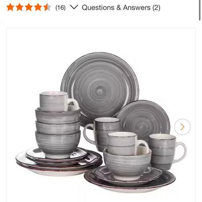 Sale Photo Thumbnail #390