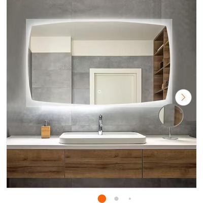 Sale Photo Thumbnail #248