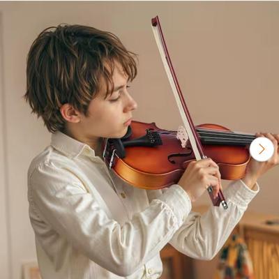 Sale Photo Thumbnail #366