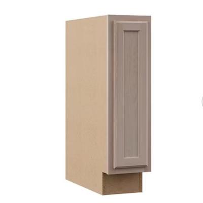 Sale Photo Thumbnail #500