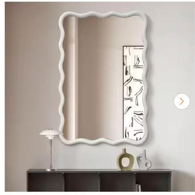 Sale Photo Thumbnail #492