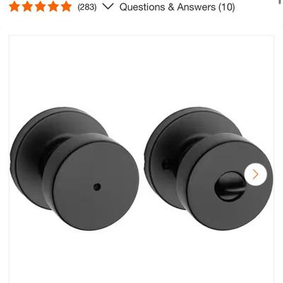 Sale Photo Thumbnail #134