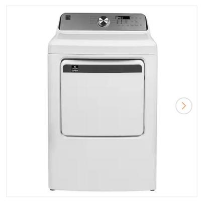 Sale Photo Thumbnail #280