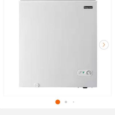 Sale Photo Thumbnail #304