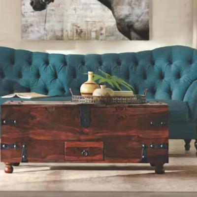 Sale Photo Thumbnail #412