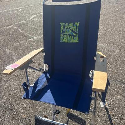 Sale Photo Thumbnail #81