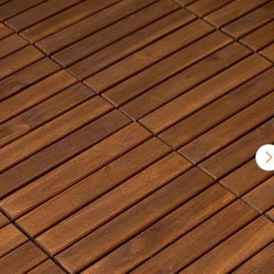 Sale Photo Thumbnail #540