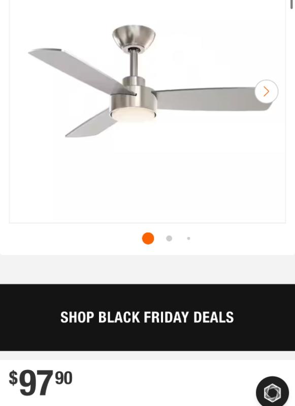 Sale Photo Thumbnail #618