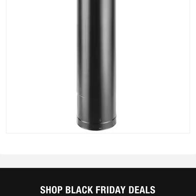 Sale Photo Thumbnail #554