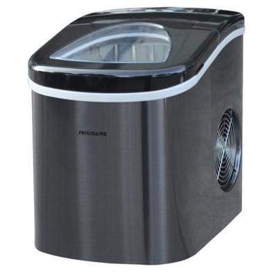 Sale Photo Thumbnail #460