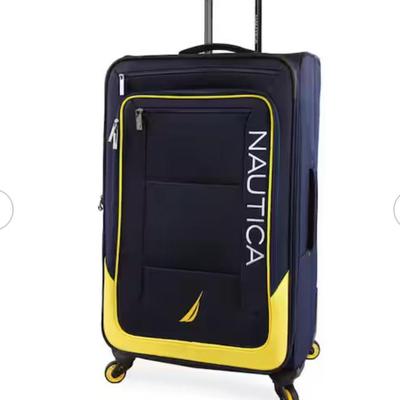 Sale Photo Thumbnail #508