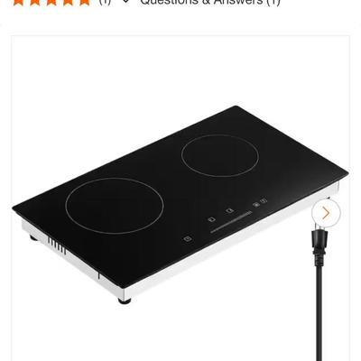 Sale Photo Thumbnail #346