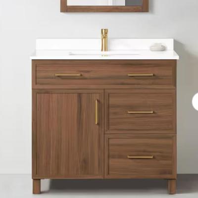 Sale Photo Thumbnail #406