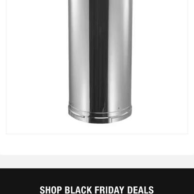 Sale Photo Thumbnail #577