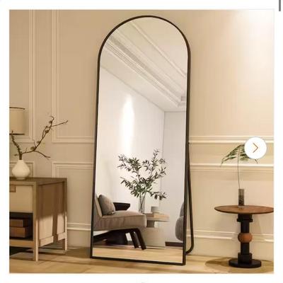 Sale Photo Thumbnail #243