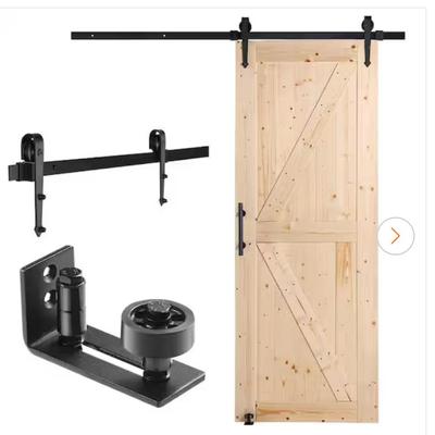 Sale Photo Thumbnail #343