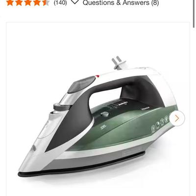 Sale Photo Thumbnail #315