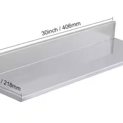 Sale Photo Thumbnail #526