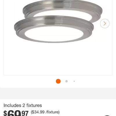 Sale Photo Thumbnail #91