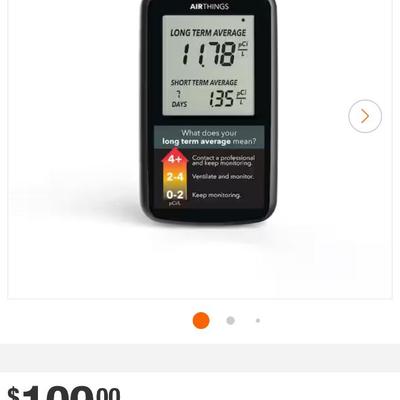 Sale Photo Thumbnail #106