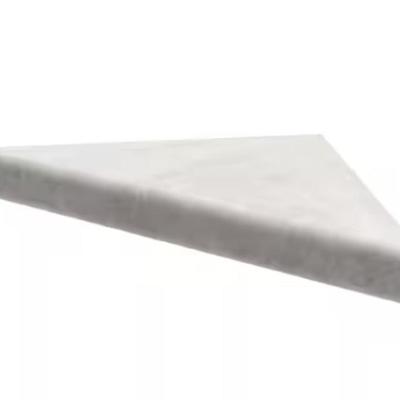 Sale Photo Thumbnail #376