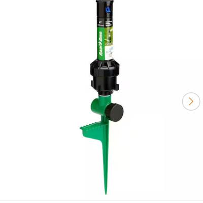 Sale Photo Thumbnail #100