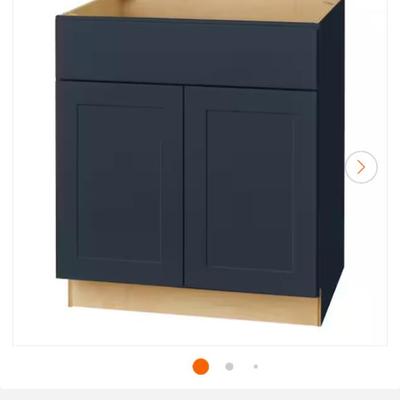 Sale Photo Thumbnail #271